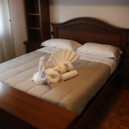 I Girasoli Guest house *