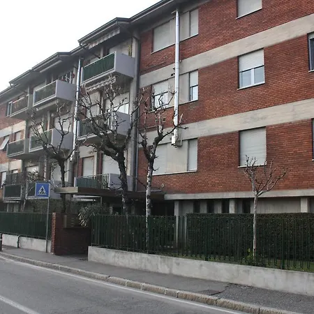 I Girasoli * Bérgamo